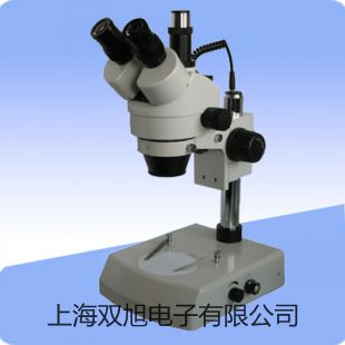 【雙旭牌】上海躍進(jìn)二氧化碳細(xì)胞培養(yǎng)箱WJ-3價(jià)格