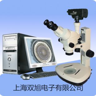 pơϺSM(jn)L(fng)GZX-GF101-3-BS-II(yng)