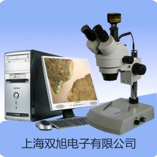 【雙旭牌】SYD-0702馬歇爾電動擊實儀價格