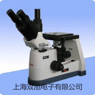 pơYJB-1500a(b)΢Ӌ(j)r(ji) 