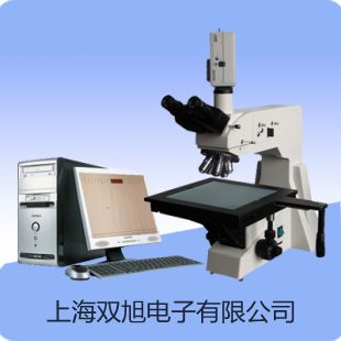 【雙旭牌】自動滴定儀ZDJ-520銷售