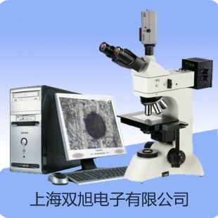 pơ(sh)ˮ|(zh)xDZS-708AN