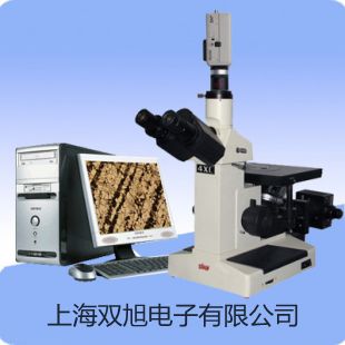 【雙旭牌】上海躍進(jìn)鼓風(fēng)干燥箱GZX-GF101-1-BS參數(shù)
