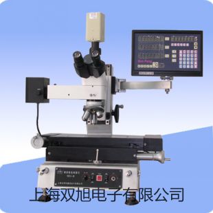 pơAWA5870BʷŴN
