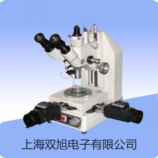 【雙旭牌】低溫培養(yǎng)箱LRH-150CB參數(shù)