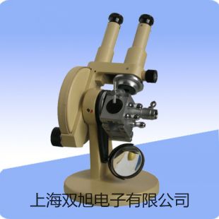 pơϺSM̼B(yng)WJ-2-160 N