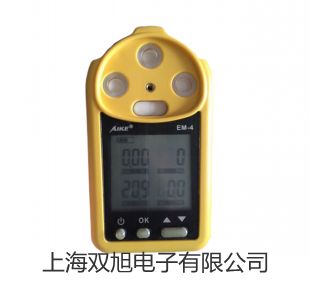 【雙旭牌】上海躍進電熱恒溫水浴鍋HH.S11-6-S 供應商