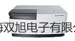 pơL(fng)DHG-9055A(yng)