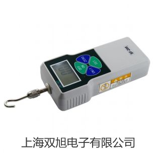 【雙旭牌】107JPC 數(shù)顯測(cè)量顯微鏡價(jià)格
