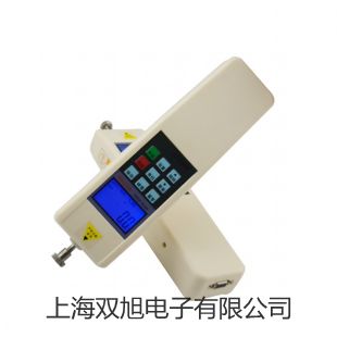 【雙旭牌】上海施都凱鼓風干燥箱BAO--150A價格
