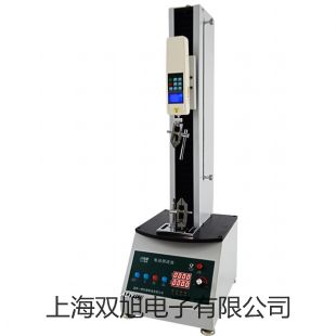 【雙旭牌】107JA 測量顯微鏡廠家