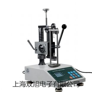 pơLGZX-GF101-2-S(sh)