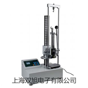 pơ늟B(yng)DHP-9032r 