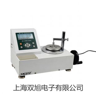 【雙旭牌】XSP8CA 生物顯微鏡價(jià)格