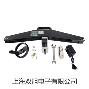 pơB(yng)MGC-350BP-2N