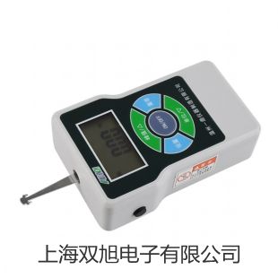【雙旭牌】testo 316-3冷媒檢漏儀供應商