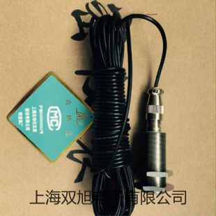 pơL(fng)GZX-GF101-1-SS