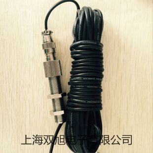 pơIT-07A3