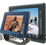 【雙旭牌】上海躍進鼓風干燥箱GZX-GF101-2-BS-II銷售