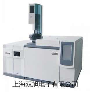 【雙旭牌】上海躍進(jìn)血小板恒溫保存箱XXB-300銷(xiāo)售