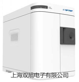 pơոBPZ-6033(sh)