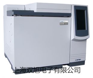 pơ늟ˮDK-8Dr(ji) 