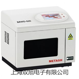 【雙旭牌】低溫恒溫槽DCY-0515 參數(shù)