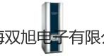 【雙旭牌】電位滴定儀ZDJ-5供應(yīng)商