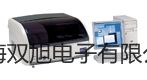 pơB(yng)MGC-800BPY-2N