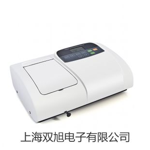 pơϺSM(jn)˹RQX-250(sh)