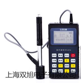 【雙旭牌】上海雷磁鈉離子計(jì)DWS-295F供應(yīng)商