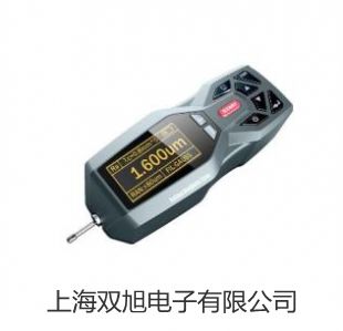 【雙旭牌】testo直皮托管銷售