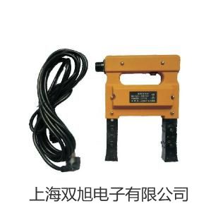 【雙旭牌】便攜式離子計PXB-286供應商