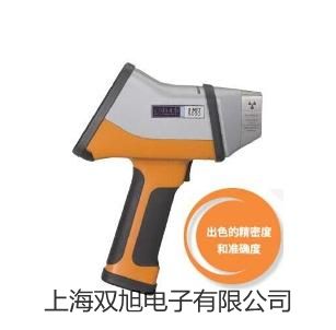pơƽY(ji)P20K-1r 