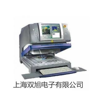pơϺSM(jn)˹RQX-300HS