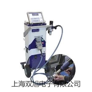 【雙旭牌】奧豪斯電子天平EX6202參數(shù)