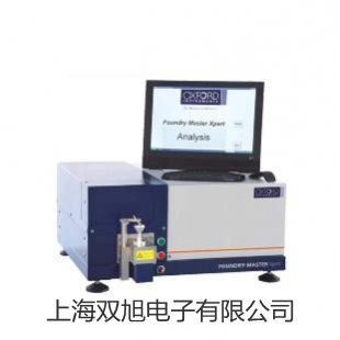 【雙旭牌】霍爾轉(zhuǎn)速傳感器HAL-506價(jià)格