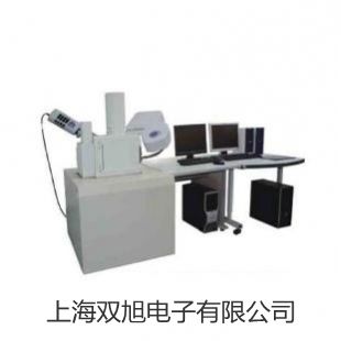 【雙旭牌】上海躍進生化培養(yǎng)箱SPX-150-II廠家