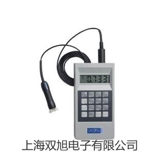 pơϺSM̼B(yng)WJ-2-160 N