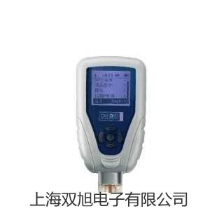 pơ˹MGC-450HPY-2