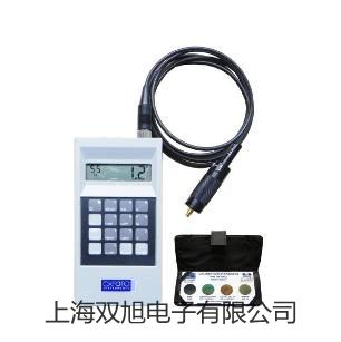 【雙旭牌】上海躍進電熱恒溫水浴鍋HH.S11-6-S 供應商