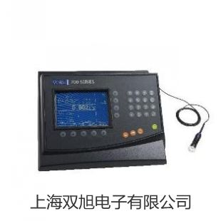 【雙旭牌】YB1610P函數(shù)信號(hào)發(fā)生器,YB-1610P,廠家