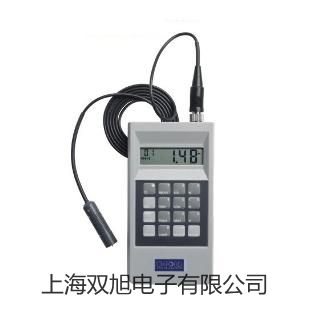 【雙旭牌】離子計(jì)S220-Bio-CN廠(chǎng)家
