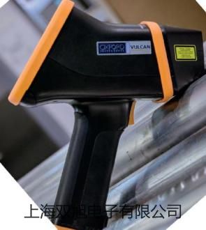 【雙旭牌】9V充電電池價(jià)格