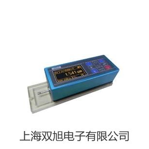 pơϺSMغB(yng)LRHS-250-IIr 