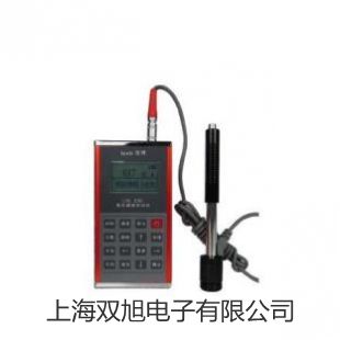 【雙旭牌】人工氣候箱MGC-450HP-2供應(yīng)商