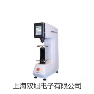 【雙旭牌】連續(xù)變倍體視顯微鏡PXS/EX 價(jià)格