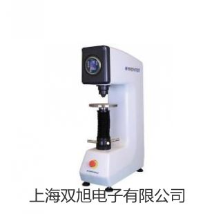 【雙旭牌】電子天平PRACTUM124-1CN參數(shù)