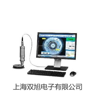 pơBPG-9040A(yng)