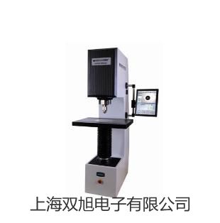【雙旭牌】電子天平BSA2202S銷售